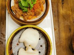 -伊兰麒兰馨园·川菜·清真馆(339电视塔店)