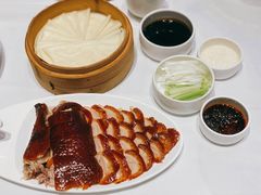 -眉州东坡(上海中心店)