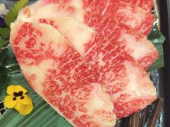 -花肴·和牛烧肉(顺义五里仓店)