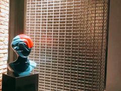 -天德荟KTV