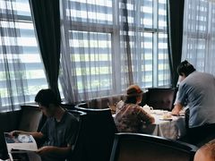 -苏淮景·苏闽融创菜·海鲜(原空港井河轩店)