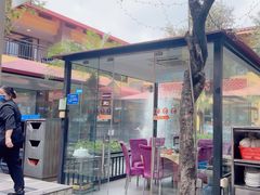 -鹅公村·国家非遗传承(荔湾店)
