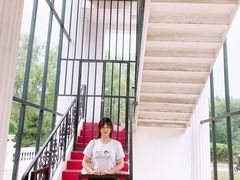 -朝阳公园游乐园