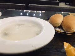 -豪客来牛排(新街口羊皮巷店)