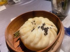 -都氏家DUSJOY(翡翠城店)