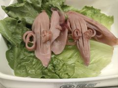 -冠菌火锅自助(东莞樟木头店)