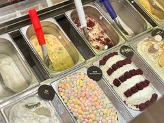 -甜艺廊(永利皇宫店)