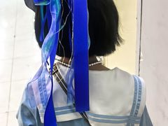 -吉野家(宾水道店)