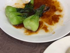 -泰丰楼(前门西大街店)