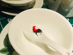 -粤港湾砂锅粥·宵夜(宝龙店)