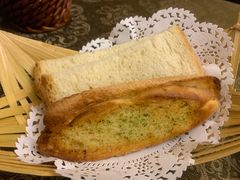 -92°C俄式厨房(中央大街店)