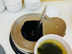 -食米家拌饭(梅溪新天地店)