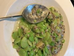 -新花城蟹粉馆(乌鲁木齐店)