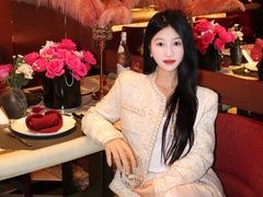 -ZHAO赵·牛扒坊(万象城店)