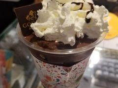 -GODIVA(海岸城店)