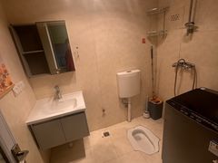 -万达广场(武汉菱角湖店)