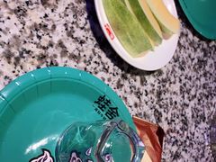 -蛙舍·炭烧牛蛙(东百中心店)