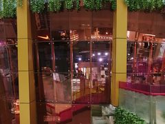 -乐汇城