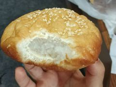 -宏发红西饼屋(天津路店)