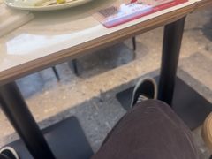 -船歌·鱼水饺青岛菜(国贸商城店)