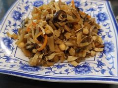 -九炉分座(个园店)