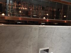 -戈雅法餐厅(世界城广场店)