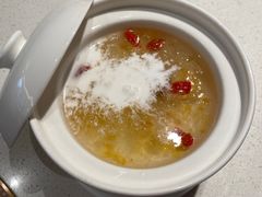 -川越泰火锅(吉利大厦店)