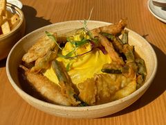 -WOKKA by艮上(中海环宇荟店)