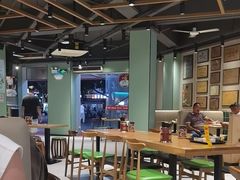 -银记肠粉店(南方医院店)