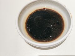 -澄鹅潮汕菜(深圳龙华天虹购物中心店)