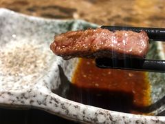 -觅福里•熟成和牛餐厅