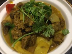 -北疆饭店(苏宁广场店)