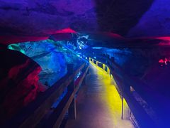 -陶祖圣境风景区