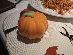 -俄士厨房(环球港店)