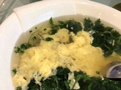 -再回头私房菜·老南京菜