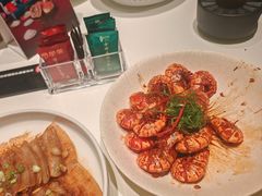 -侨美·唐荔园·40年地道粤菜