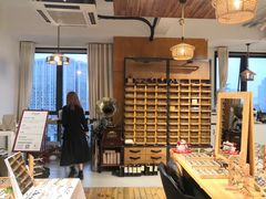 -肆兮眼镜·蔡司·徕卡战略合作店(大坪店)