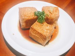 -牛玄庵日式寿喜烧·料理店(新源里店)