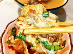 -大理董·董家小厨野生菌火锅(古城旗舰店)