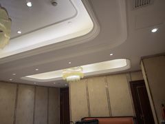 -沪华海鲜大酒楼(南汇店)