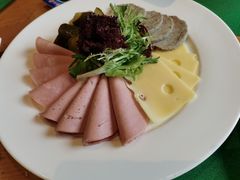 -兰特伯爵西餐厅·啤酒屋(方庄店)