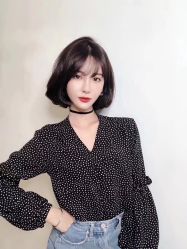 -悠巷形象设计