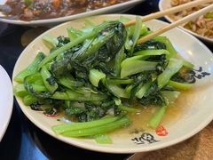 -特色酱椒鱼私房菜(黄鹤楼店)