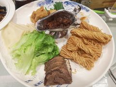 -紫光园(顺义店)