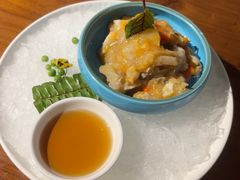 -甬上名灶(天一阁·翠柏店)