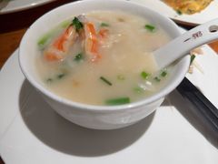 -一粥(华侨城创意文化园店)