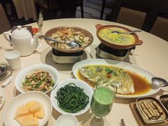 -口味堂(惠济路店)