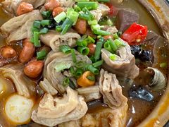 -西环肥仔螺蛳粉(总店)