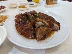 -有腥气私房菜·寻味顺德