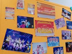 -小荧星艺校(浦东中环分校)